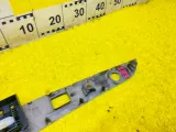 Кнопка открывания багажника Mercedes-Benz E-CLASS 2009/Цвет 197U A2127400993 WDD212 M271DE18EVO/M271860, задняя