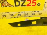 Кнопка открывания багажника Mercedes-Benz E-CLASS 2009/Цвет 197U A2127400993 WDD212 M271DE18EVO/M271860, задняя