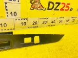 Кнопка открывания багажника Mercedes-Benz E-CLASS 2009/Цвет 197U A2127400993 WDD212 M271DE18EVO/M271860, задняя