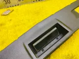 Кнопка открывания багажника Mercedes-Benz E-CLASS 2009/Цвет 197U A2127400993 WDD212 M271DE18EVO/M271860, задняя