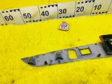 Кнопка открывания багажника Mercedes-Benz E-CLASS 2009/Цвет 197U A2127400993 WDD212 M271DE18EVO/M271860, задняя