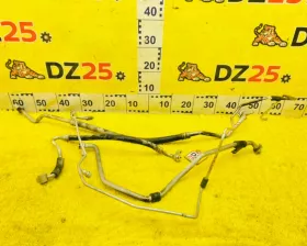 Трубки кондиционера Mitsubishi