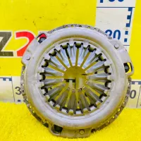 Корзина сцепления Mitsubishi