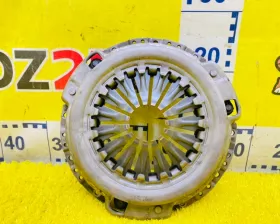 Корзина сцепления Mitsubishi