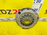 Корзина сцепления MITSUBISHI L200 2012/Цвет X08A MN171120 KB4T 4D56, передняя
