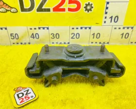 Подушка коробки передач Mitsubishi