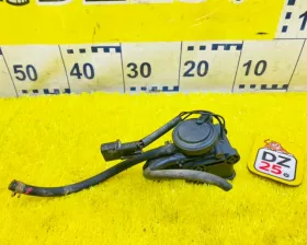 Клапан включения 4wd Mitsubishi