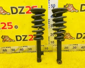 СТОЙКА ПАРА ЛЕВАЯ И ПРАВАЯ Mitsubishi