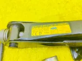 Поддомкратник/ домкрат TOYOTA CROWN 2013/Цвет 219 0911130190 AWS210 2ARFSE, задний