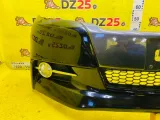 Бампер TOYOTA WISH 2012/Цвет 202 5211968170C0 ZGE25W 2ZRFAE, передний