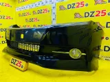Бампер TOYOTA WISH 2012/Цвет 202 5211968170C0 ZGE25W 2ZRFAE, передний