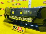 Бампер TOYOTA WISH 2012/Цвет 202 5211968170C0 ZGE25W 2ZRFAE, передний