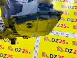АКПП TOYOTA WISH 2012/Цвет 202 3040020051 ZGE25W 2ZRFAE
