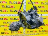 АКПП TOYOTA WISH 2012/Цвет 202 3040020051 ZGE25W 2ZRFAE