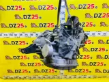 АКПП TOYOTA WISH 2012/Цвет 202 3040020051 ZGE25W 2ZRFAE