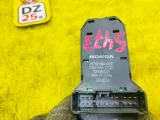 Блок управления стеклоподъемниками HONDA STREAM 2002/Цвет NH578 35750S7AJ01ZA RN1 D17A, передний правый