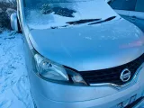 Фара NISSAN NV200 2010/Цвет K23 26010JX31A M20 HR16DE, передняя правая