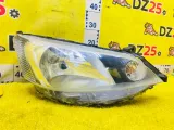 Фара NISSAN NV200 2010/Цвет K23 26010JX31A M20 HR16DE, передняя правая