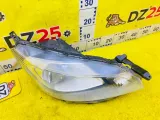 Фара NISSAN NV200 2010/Цвет K23 26010JX31A M20 HR16DE, передняя правая
