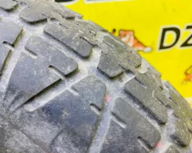 Запаска Honda
