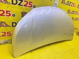 Капот NISSAN NV200 2014/Цвет K23 F510MJX0MA VM20 HR16DE, передний
