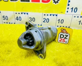 Стартер Honda