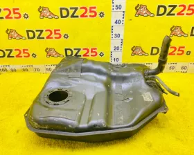 Топливный бак Honda