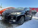 Дверь боковая TOYOTA WISH 2013/Цвет 202 6700268030 ZGE25W 2ZRFAE, передняя левая