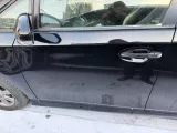 Дверь боковая TOYOTA WISH 2013/Цвет 202 6700268030 ZGE25W 2ZRFAE, передняя левая