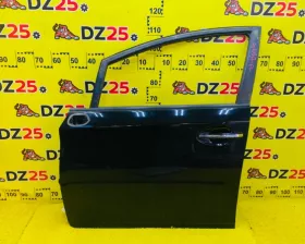 Дверь боковая TOYOTA