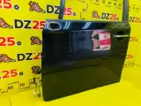 Дверь боковая TOYOTA WISH 2013/Цвет 202 6700268030 ZGE25W 2ZRFAE, передняя левая