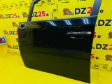 Дверь боковая TOYOTA WISH 2013/Цвет 202 6700268030 ZGE25W 2ZRFAE, передняя левая