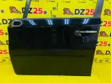Дверь боковая TOYOTA WISH 2013/Цвет 202 6700268030 ZGE25W 2ZRFAE, передняя левая