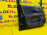 Дверь боковая TOYOTA WISH 2013/Цвет 202 6700268030 ZGE25W 2ZRFAE, передняя левая