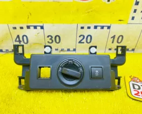 Кнопка включения 4WD Toyota