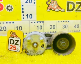 Натяжитель ремня генератора Land Rover