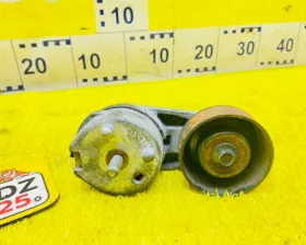 Натяжитель ремня генератора Land Rover