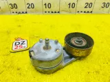 Натяжитель ремня генератора Land Rover RANGE ROVER 2006/Цвет 798 LHP500100 L322 448PN, передний