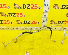 Трубки кондиционера Land Rover