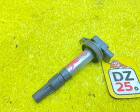 Катушка зажигания Land Rover