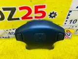 Подушка безопасности водителя HONDA ORTHIA 1997 06770S04N80ZB EL3 B20B, передняя