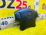 Подушка безопасности водителя HONDA ORTHIA 1997 06770S04N80ZB EL3 B20B, передняя