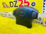 Подушка безопасности водителя HONDA ORTHIA 1997 06770S04N80ZB EL3 B20B, передняя