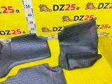 Коврики комплект TOYOTA LAND CRUISER 2000 UZJ100W 2UZFE