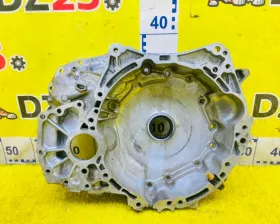 Корпус АКПП Nissan