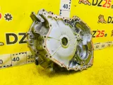 Корпус АКПП NISSAN XTRAIL 2016/Цвет G41 NT32 MR20DD, передний