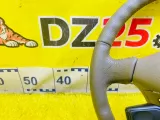 Руль TOYOTA LAND CRUISER 2000 4510060302E0 UZJ100W 2UZFE, передний