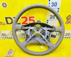Руль Toyota