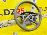 Руль TOYOTA LAND CRUISER 2000 4510060302E0 UZJ100W 2UZFE, передний