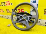 Руль TOYOTA LAND CRUISER 2000 4510060302E0 UZJ100W 2UZFE, передний